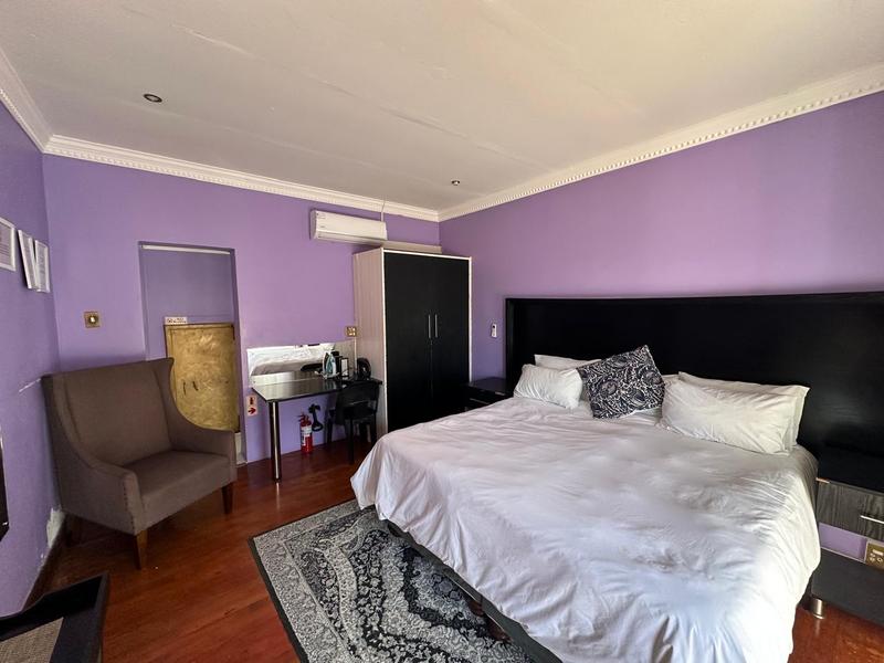 7 Bedroom Property for Sale in Mthata Eastern Cape